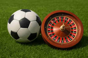 风云直播NBA Logo